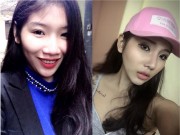 Làm đẹp - Cô gái 9x tìm đến gym và PTTM vì xấu xí và kết cái ngọt sau 1 năm
