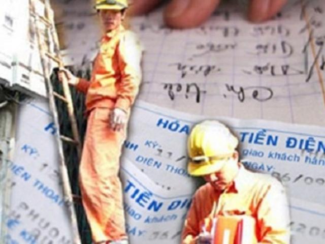 Không điều chỉnh giá bán lẻ điện đến hết năm 2016