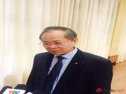 Sức khỏe - Thiếu sắt, bà bầu dễ bị sảy thai, bong nhau non vì thiếu máu