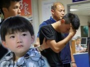 Làng sao - Sao nhí nổi tiếng một thời xứ Đài bị bắt vì có hành vi cố ý gây thương tích