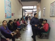 Tin tức - Phụ nữ mang thai nhiễm virus Zika: Nơi hoang mang, nơi thờ ơ