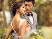 Làm vợ - Ngã ngửa khi nghe câu thú nhận của cô bạn gái mặt “búng ra sữa”