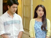 Xem & Đọc - Đưa Kang Tae Oh về ra mắt bố mẹ, Nhã Phương bị cả nhà phản đối
