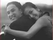 Giải trí - Tăng Thanh Hà tự hào khi được làm vợ Louis Nguyễn 4 năm qua