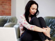 Eva tám - Siêu âm con trai lại sinh con gái, nhà chồng có thái độ khiến tôi lặng người