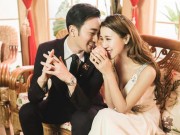 Eva Yêu - Hầu hết những ông chồng không chung thủy đều có đặc điểm này!