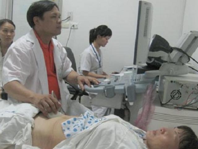 Trẻ bị đầu nhỏ do virus Zika sẽ để lại di chứng về thần kinh, vận động