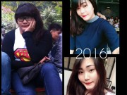 Làm đẹp - Giảm 32kg - nữ sinh khoa Dược tại Hà Nội gây xôn xao với cách ăn kiêng đơn giản