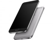 Eva Sành điệu - Ra mắt Oppo F1s màu xám đen phiên bản giới hạn