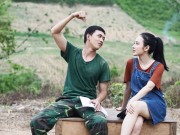 Xem & Đọc - "Hậu duệ mặt trời" bản Việt: Hơn cả một chuyện tình, đây là tuổi trẻ mỗi người hằng ao ước