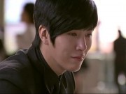 Eva tám - Cái kết không ngờ khi chồng dại dột thuê người tán vợ để được ly hôn