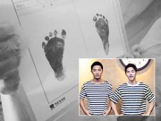Làng sao - Ngôi sao 24/7: Song Joong Ki vẫn độc thân, thượng sĩ Seo đã có quý tử thứ 2