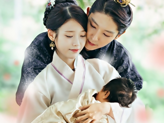 Thực hư về kết thúc “đáng ra phải thế” của Người tình ánh trăng