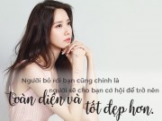 Xem & Đọc - Em độc thân, em kiêu hãnh và hãy là cô nàng hạnh phúc!