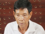 Tin tức - Nỗi đau người phụ nữ hết lòng yêu thương nhưng bị người tình sát hại