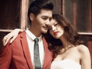 Eva tám - Bài học chát đắng cho người đàn ông tham lam, muốn có cả bồ và vợ