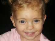 Tin tức - Mẹ mải 'mây mưa', con gái 2 tuổi chết đuối trong nhà tắm