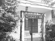 Tin tức - Sự thực đám cưới tảo hôn mời 300 khách, chính quyền “bất lực”