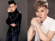 Làng sao - Nguyên Vũ: Bấy lâu nay tôi đã trót "ngủ quên"