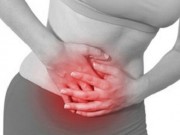 Tin tức - Người phụ nữ bị khối u chiếm toàn bộ tử cung, gây suy thận chỉ vì… chủ quan