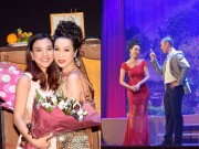 Xem & Đọc - Trịnh Kim Chi, Á hậu Hoàng Oanh tuyên chiến với việc "loạn hoa hậu"
