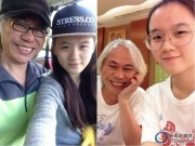 Eva Yêu - Cặp đôi ông cháu từng gây sốt gấp rút làm đám cưới