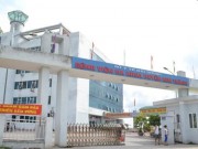 Tin tức - Hải Dương: Bé 3 tuổi chết bất thường tại trường mầm non sau khi ăn