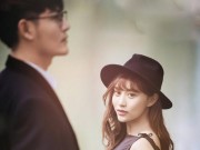 Eva Yêu - Khoản tiền kếch xù "chồng hờ" cho tôi hóa ra là 1 âm mưu hèn hạ