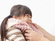 Làm mẹ - Chỉ cần giữ ấm 6 bộ phận này của cơ thể, suốt mùa đông bé sẽ không bị ốm