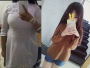 Làm đẹp - Quá tò mò về chế độ ăn giảm 17kg trong 2 tháng của cô gái 9x
