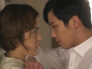 Eva tám - Lạ đời, mẹ chồng tương lai bày kế cho tôi ‘úp sọt’ con trai bà