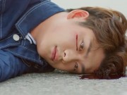 Xem & Đọc - Chưa kịp cầu hôn Nhã Phương, Kang Tae Oh bất ngờ bị chấn thương sọ não