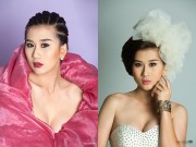 Xem & Đọc - "Đả nữ" Minh Thảo chia sẻ về những ngày tháng cơ cực chỉ dám ăn cơm 7 ngàn đồng