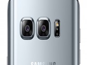 Eva Sành điệu - Galaxy S8 đưa vào thử nghiệm trong tháng 1