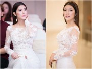 Xem & Đọc - Diễn viên Zippo, Mù tạt và Em lo lắng trước "Sóng gió gia đình"