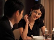 Eva tám - Ngang nhiên cặp bồ vì nghĩ vợ không biết ghen