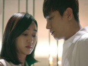 Eva tám - Vợ xấu sau sinh, chồng tìm cách bỏ và kết cục không ngờ