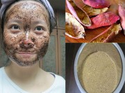 Làm đẹp - Đừng vội vứt vỏ lựu đi, chúng có nhiều công dụng làm đẹp đầy thú vị đấy!