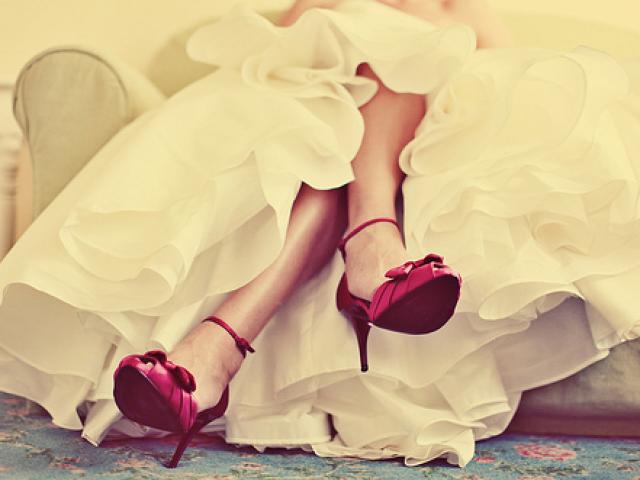 Phụ nữ FA là có cả thế giới