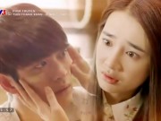 Xem & Đọc - Tuổi thanh xuân 2: Kang Tae Oh mất trí nhớ sau tai nạn, quên đi Nhã Phương