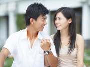 Eva Yêu - Bí quyết để vợ chồng không bao giờ cãi nhau