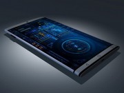 Eva Sành điệu - Bộ đôi Galaxy S8 và Galaxy Note 8 bất ngờ xuất hiện