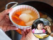 Làm mẹ - 8 sai lầm nghiêm trọng của mẹ khi nấu rau cho con khiến vitamin…mất sạch