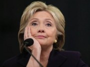 Tin tức - Trước khi ông Trump nhậm chức, bà Clinton vẫn còn cơ hội lật ngược kết quả