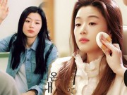 Làng sao - Ngưỡng mộ những thứ chỉ thuộc về "nàng tiên cá" Jeon Ji Hyun