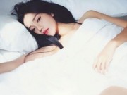 Eva Yêu - Đêm tân hôn tan tành vì cuộc gọi từ người yêu cũ