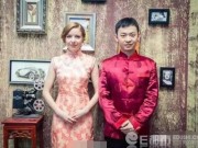 Eva Yêu - Anh chàng kém sắc khiến cả vùng ghen tị vì lấy được vợ trẻ đẹp như hot girl