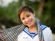 Làng sao - Điều bất ngờ về cuộc hôn nhân đổ vỡ của cặp MC "Chúng tôi là chiến sĩ"