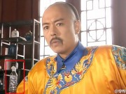 Xem & Đọc - Những hạt sạn "xuyên không" khó đỡ của phim truyền hình Hoa ngữ