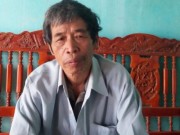 Tin tức - Cha già tìm thấy con gái sau 16 năm mất tích nhờ…facebook